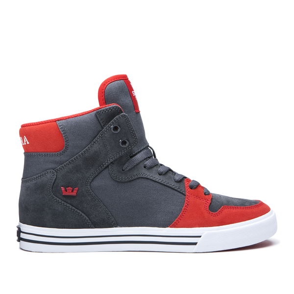 supra vaider size 5