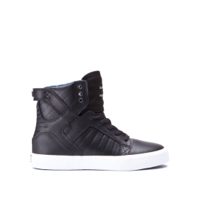 Buy Supra Skytop Online | Sale - Up to 60% off | Supra Shoes