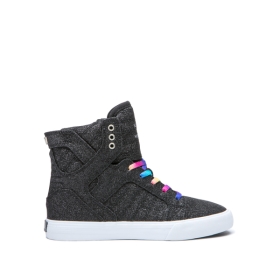 supra high top shoes online