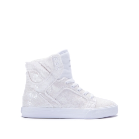 supra skytop d review