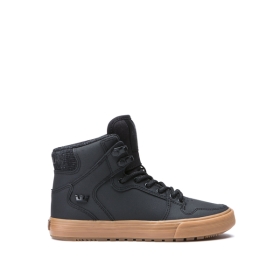 Buy Supra Vaider Online Cheap | Sale - Up to 60% | Supra Shoes