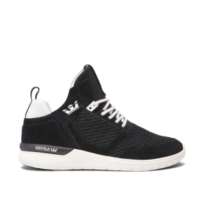 womens supra trainers sale