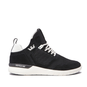 mens supra trainers sale