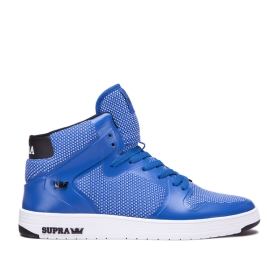 Buy Supra Vaider Online Cheap | Sale - Up to 60% | Supra Shoes