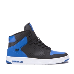 supra mens vaider shoes
