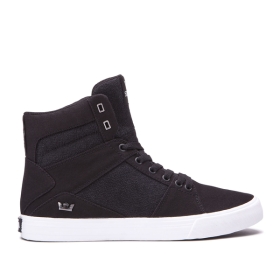 supra womens size 11