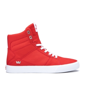 supra womens nz